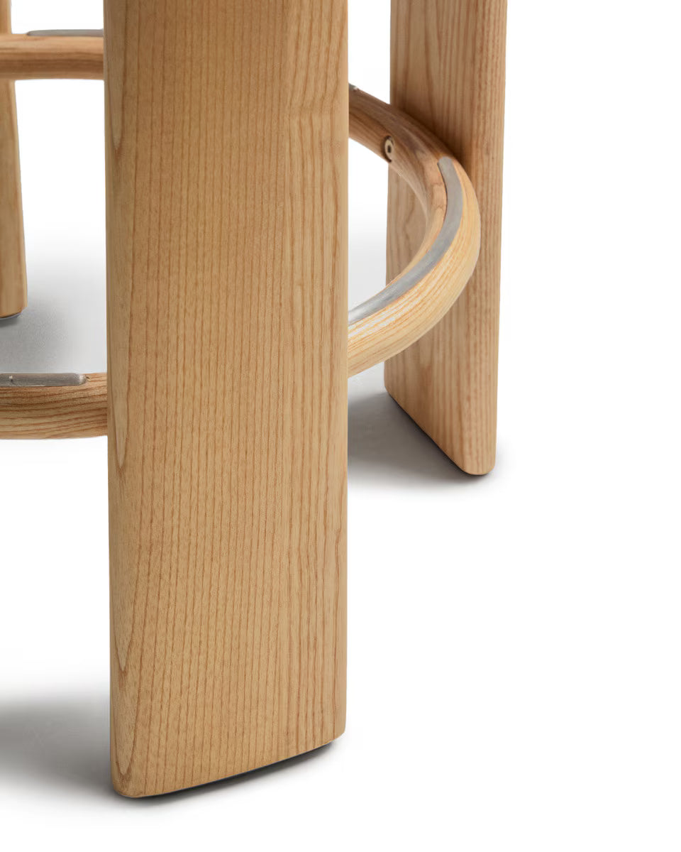 Granite Counter Stool
