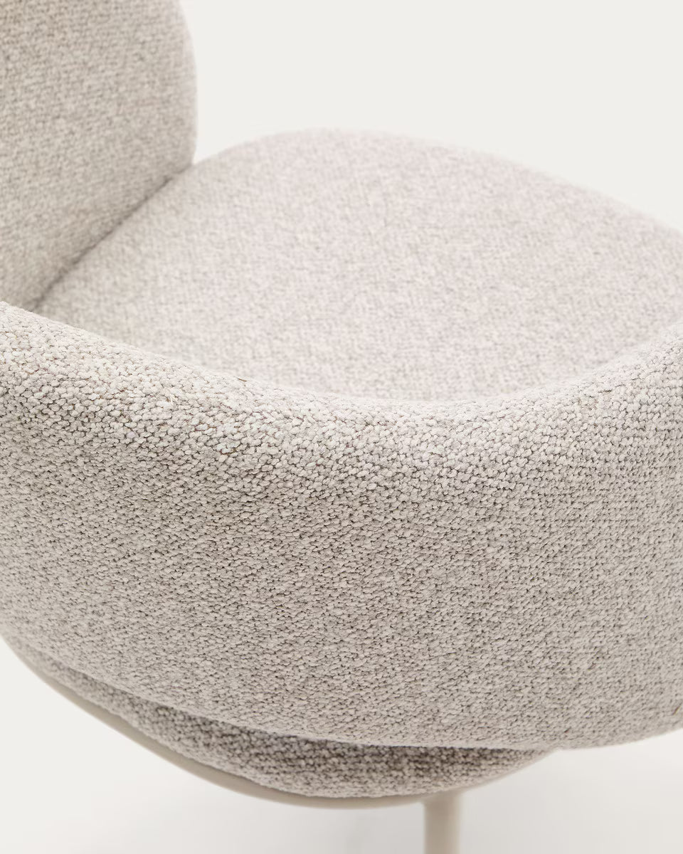 Maina Dining Chair