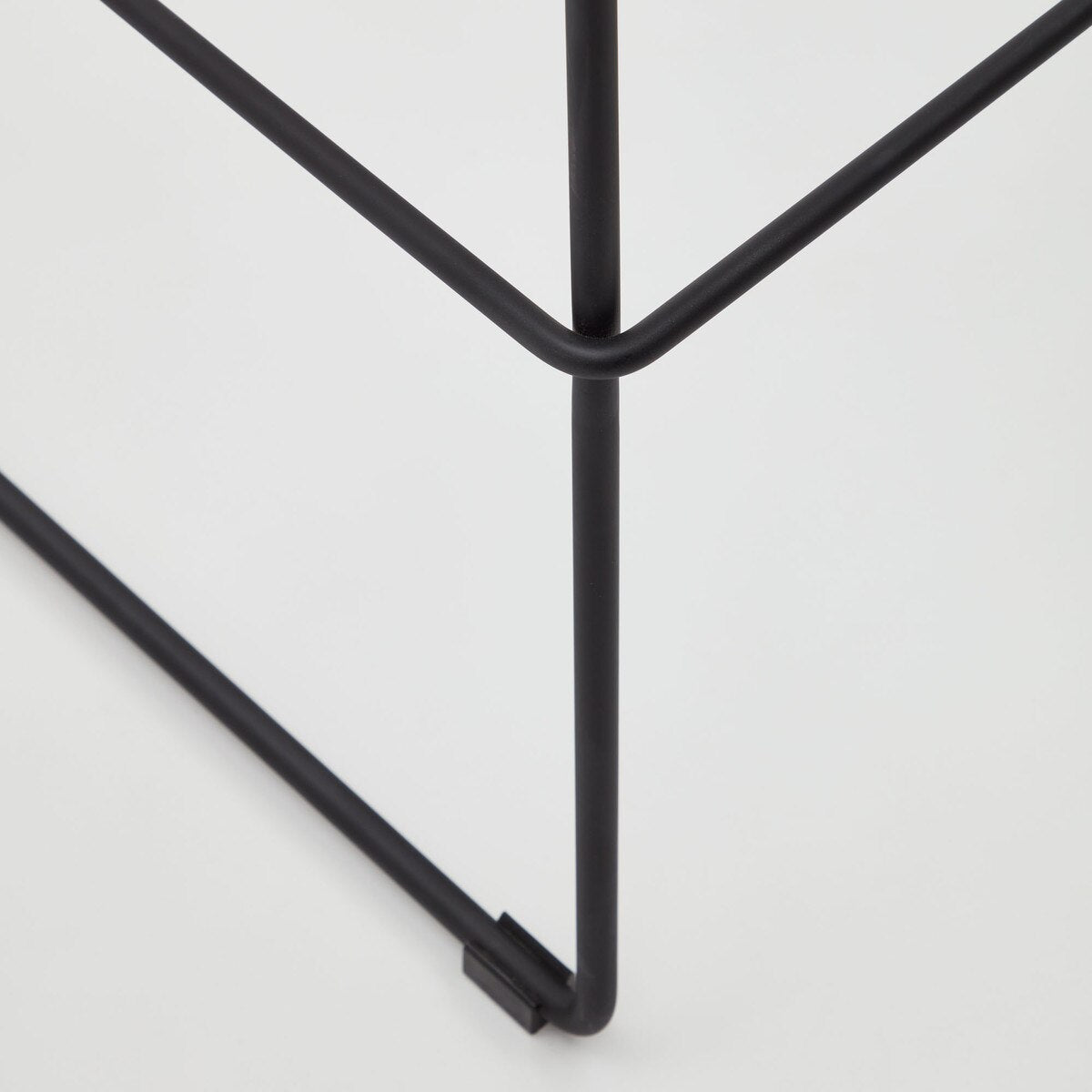 Ziggy Counter Stool