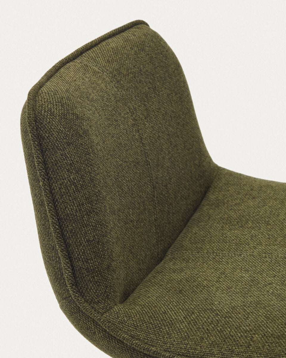Zenda Bar Stool