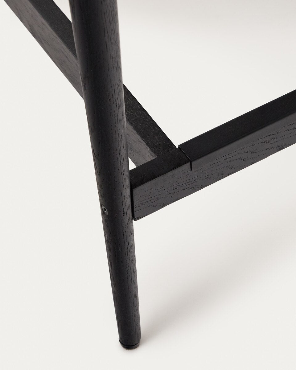 Napa Bar Stool