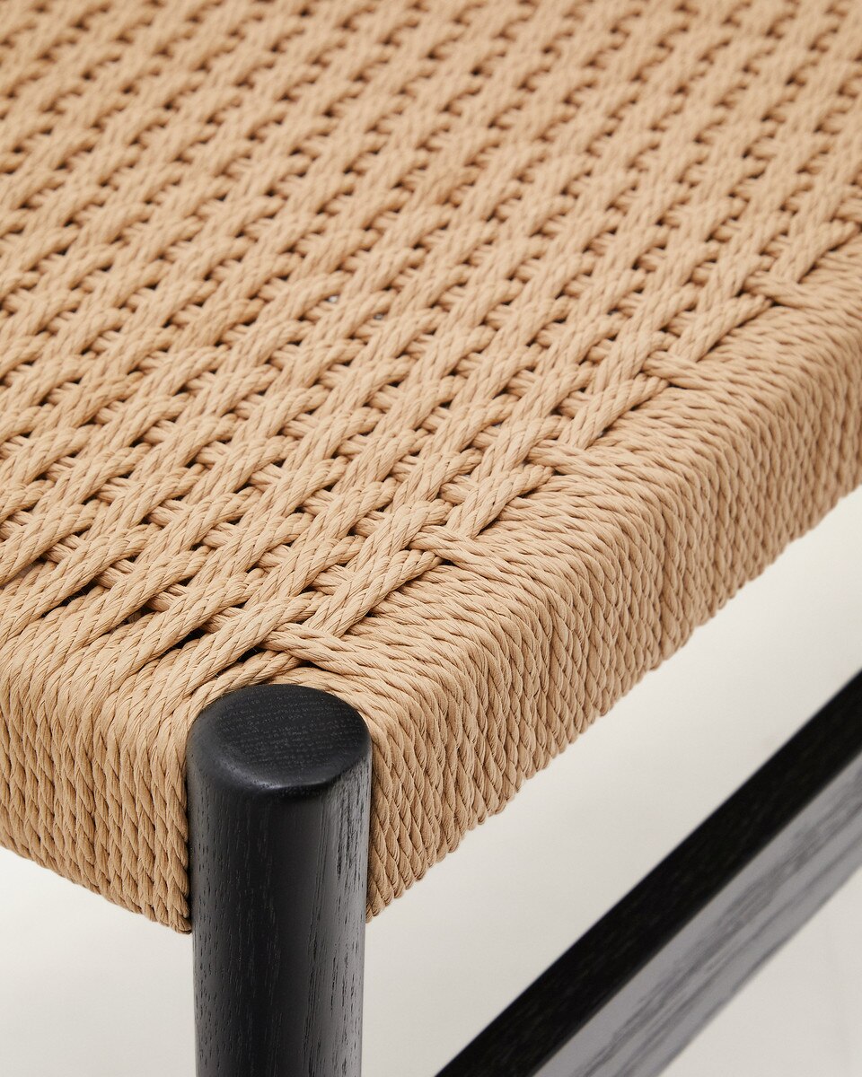 Zaide Bench