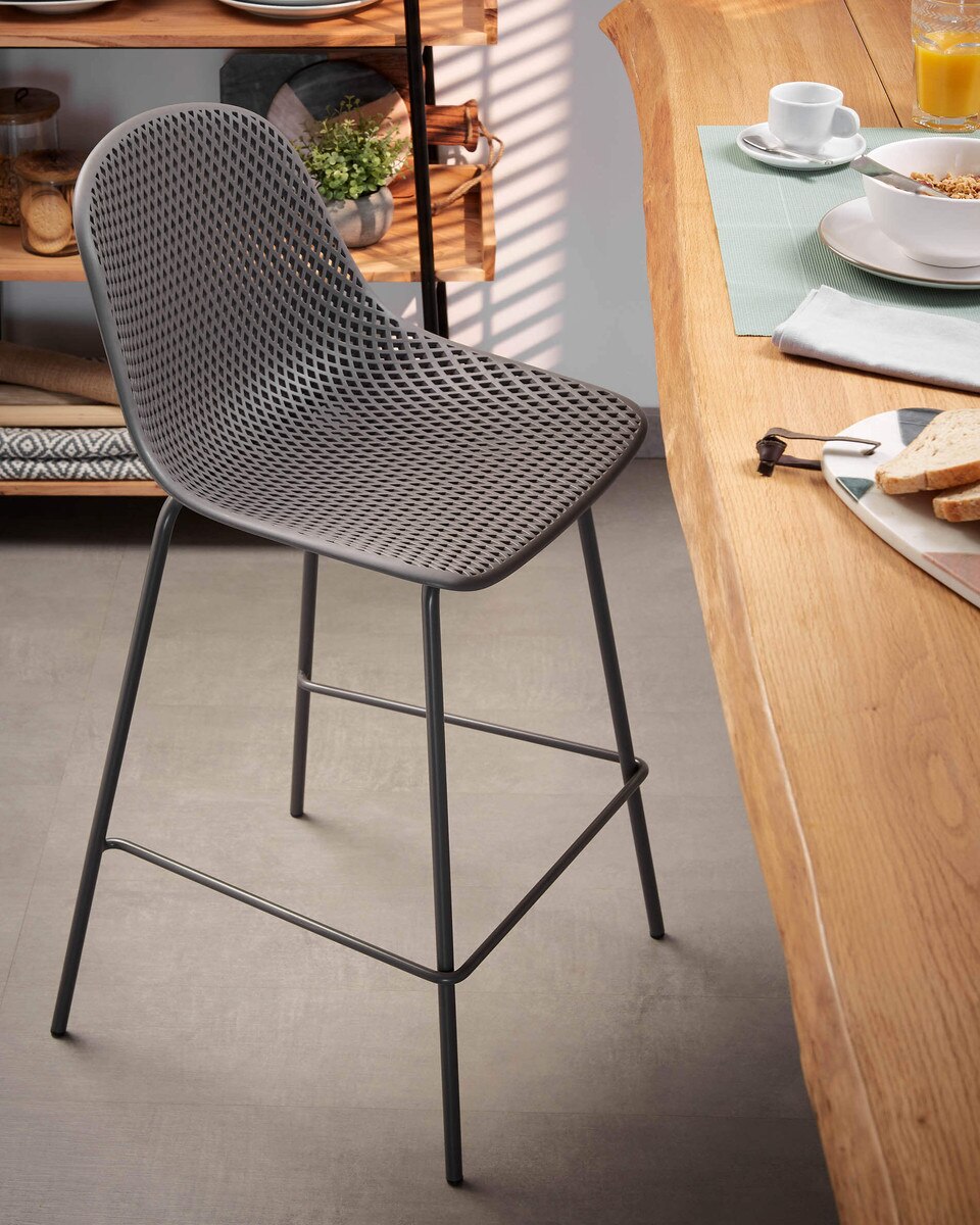 Quinn Bar Stool