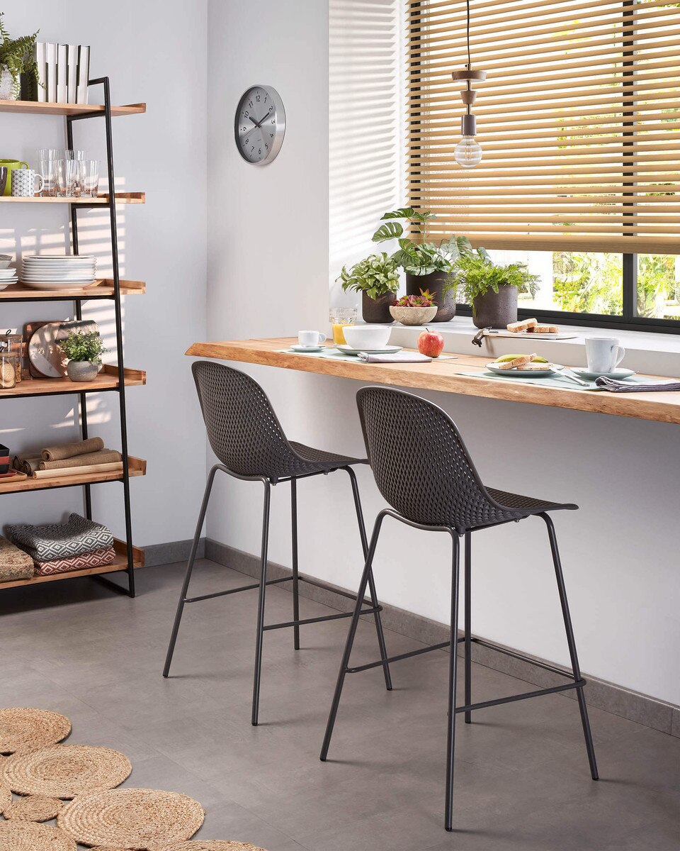 Quinby Dining Chair
