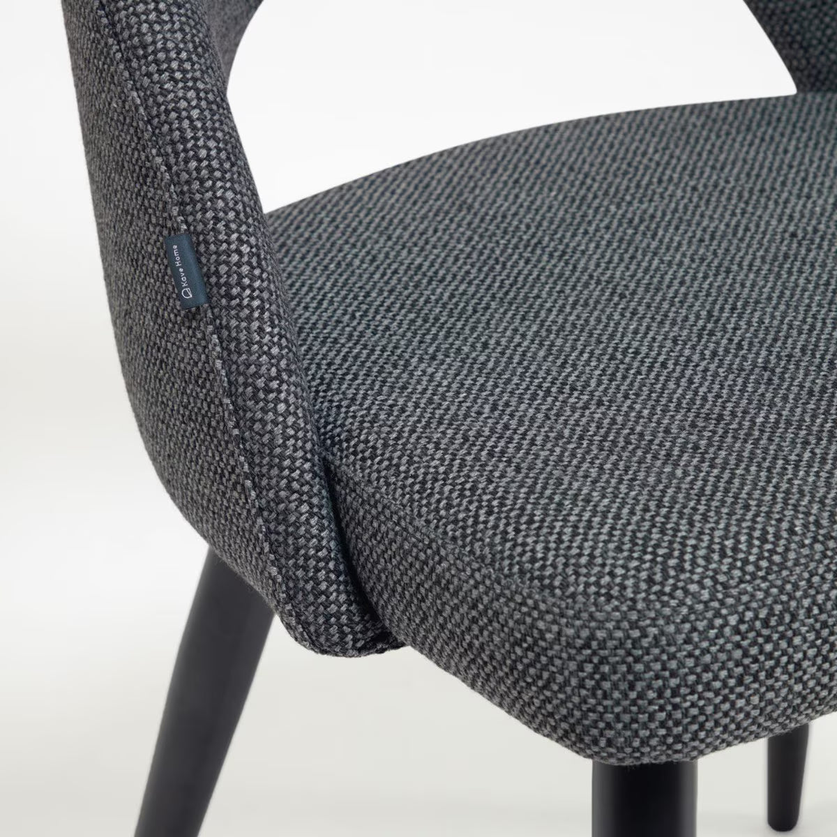 Mael Dining Chair