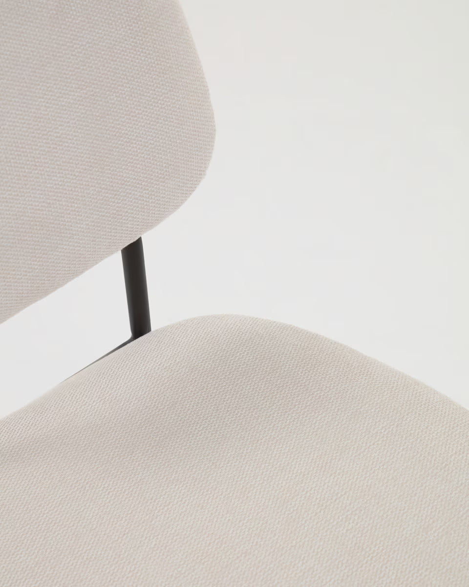 Belinda Dining Chair