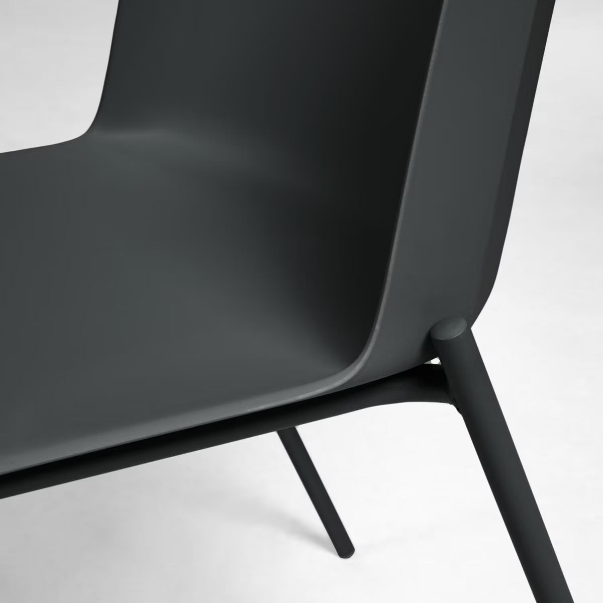 Hannia Dining Chair