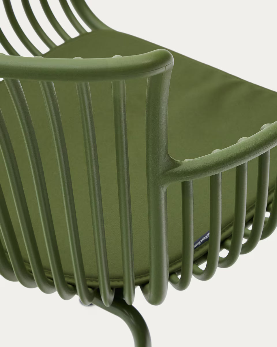 Surprika Dining Chair
