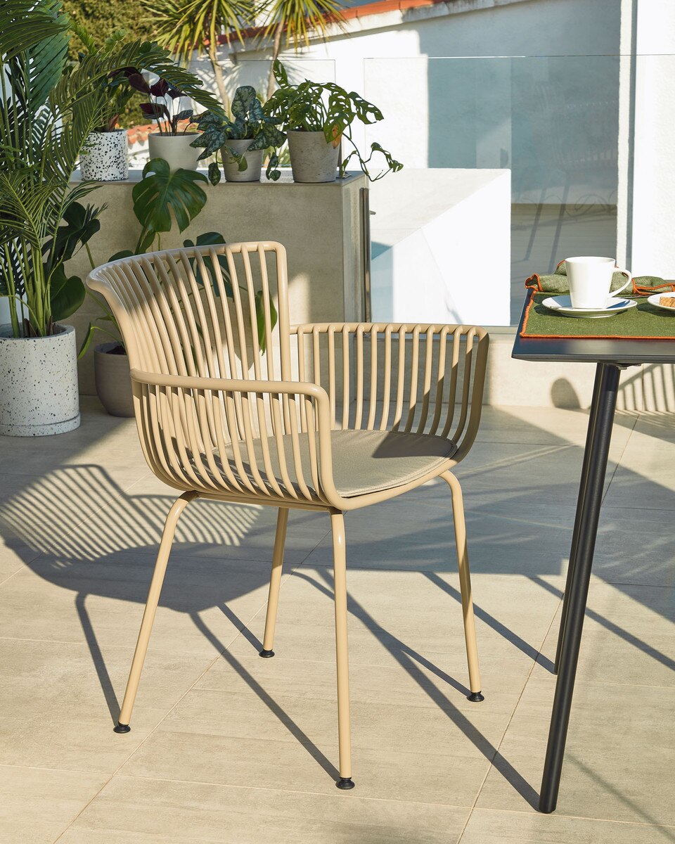 Surbika Dining Chair