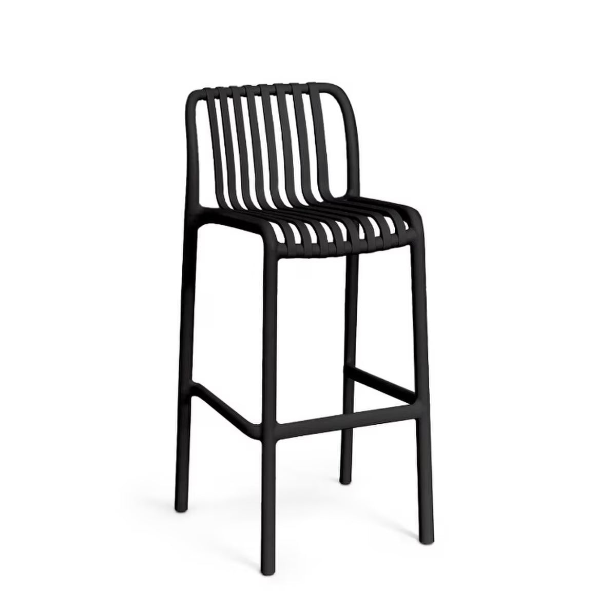 Isabella Bar Stool
