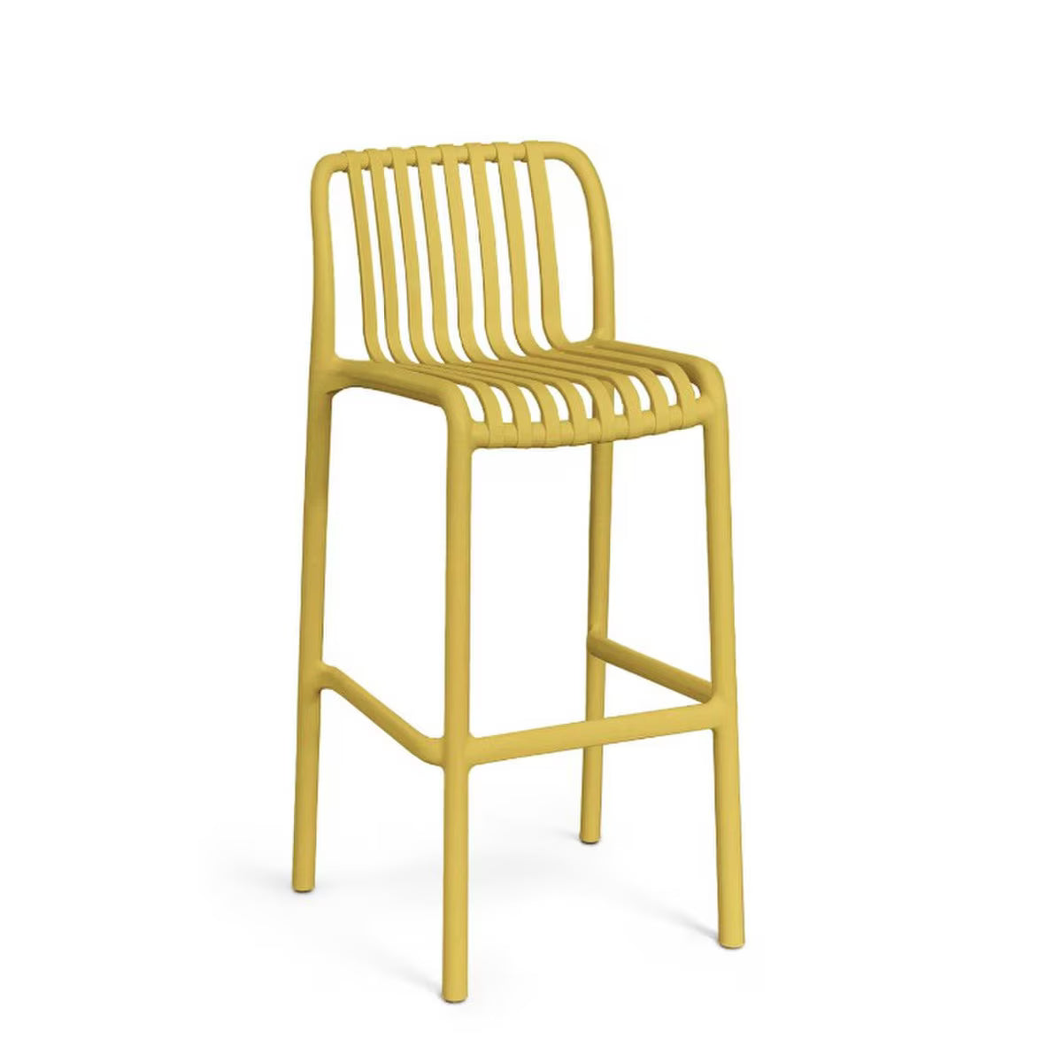 Isabella Bar Stool