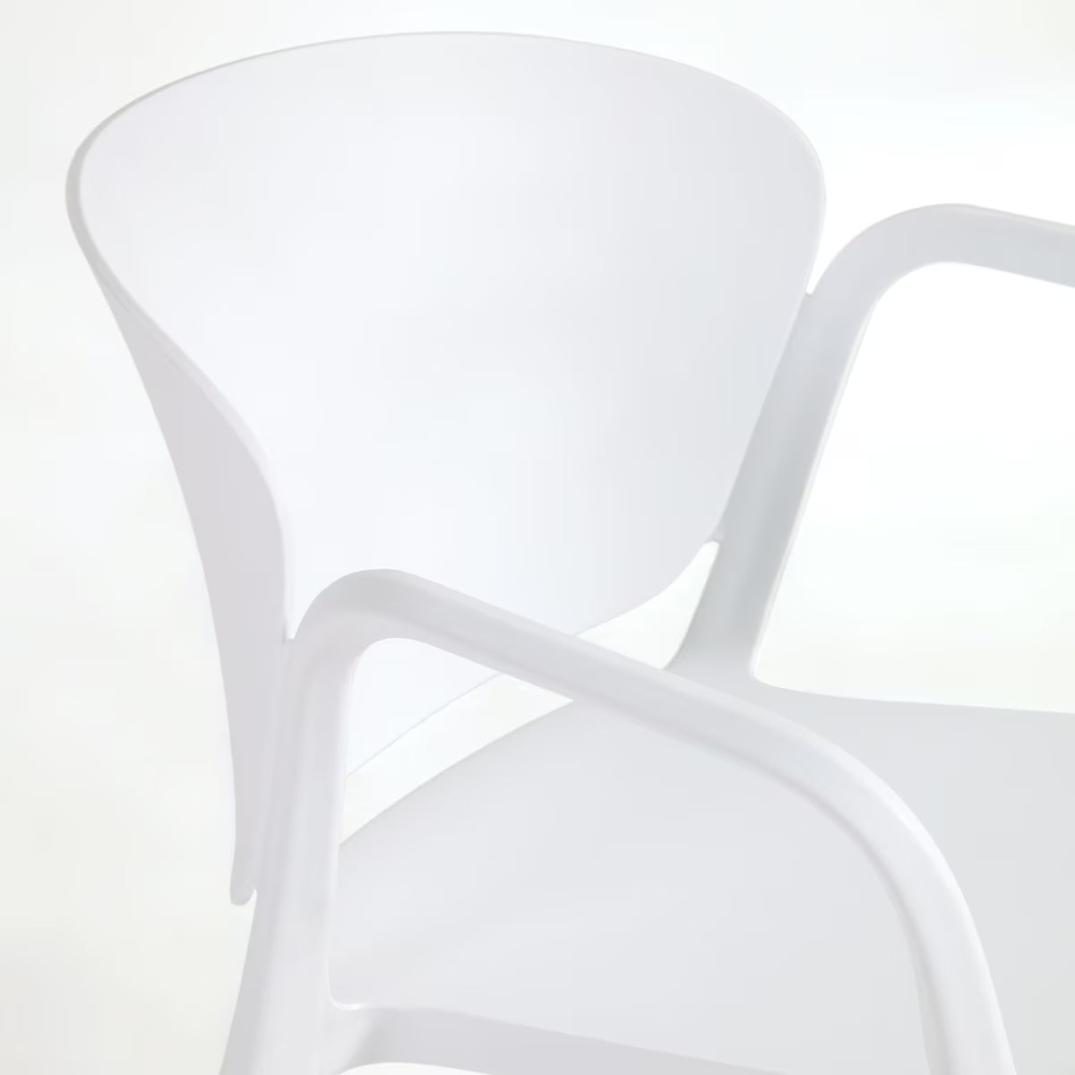 Anita Dining Chair