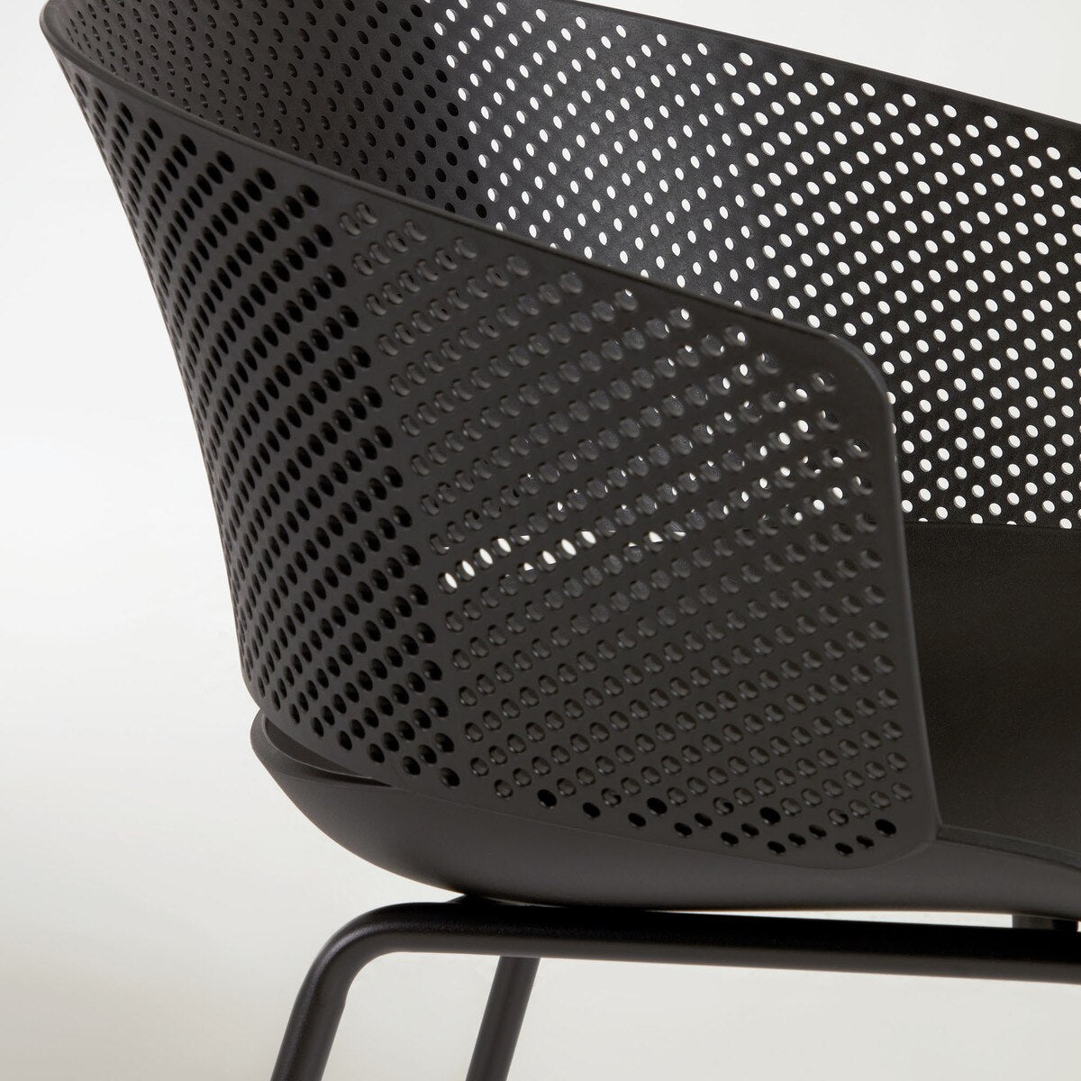 Yeray Dining Chair