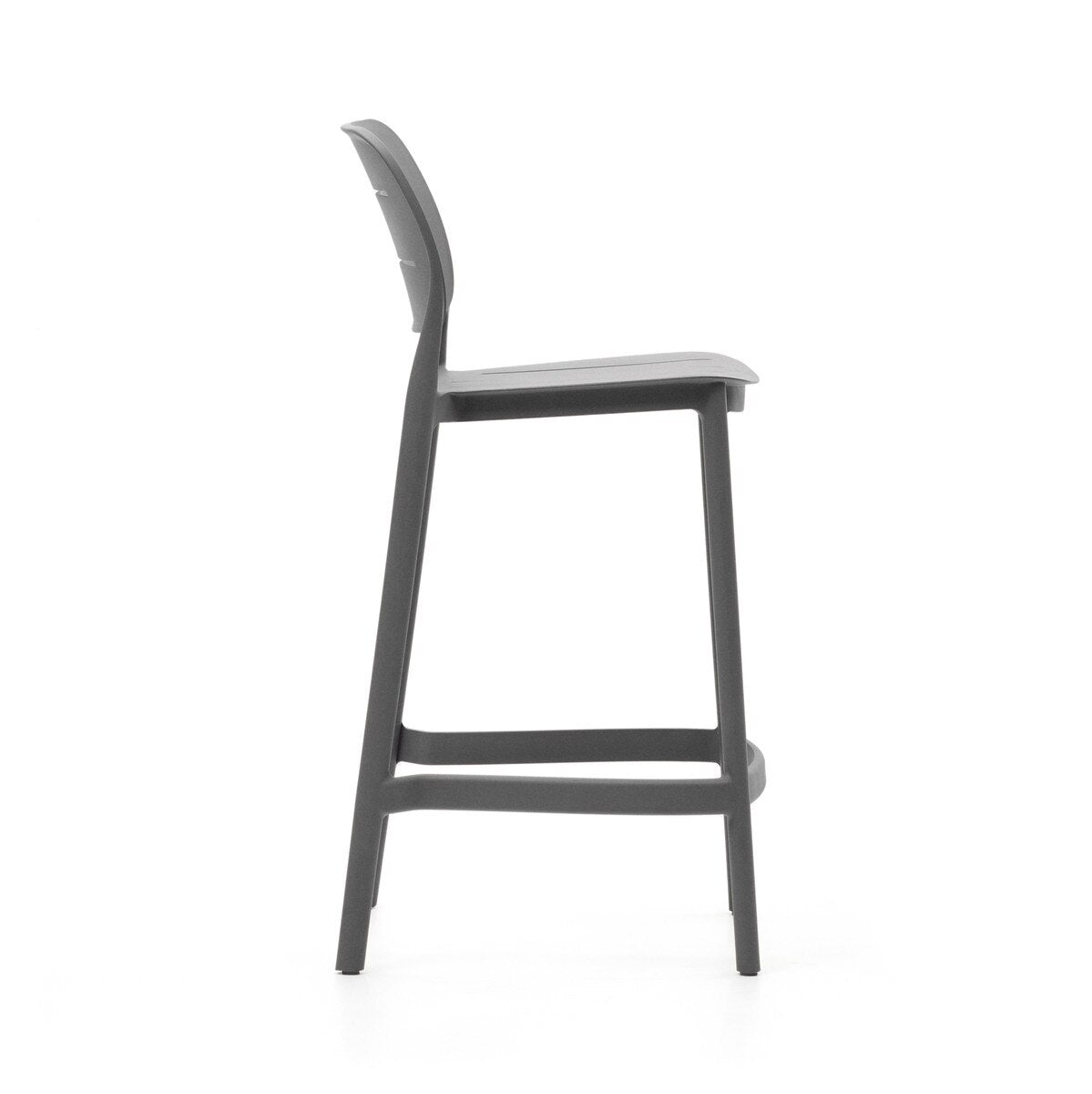 Morella Counter Stool