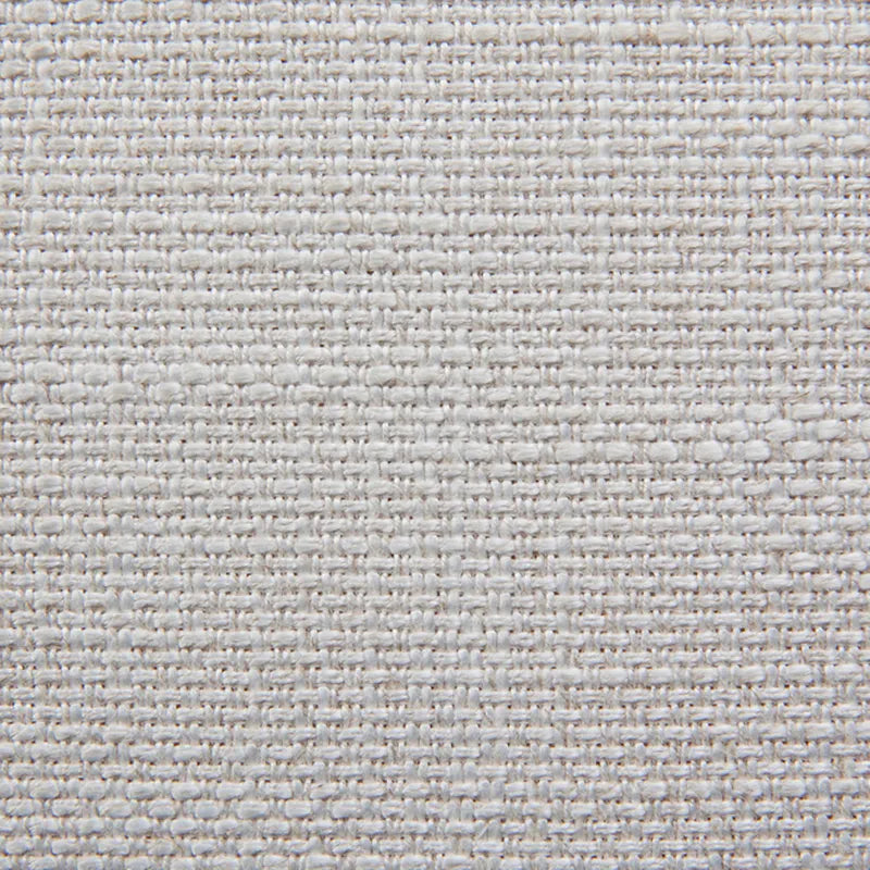 Candace Stool - Chevron Blue Linen