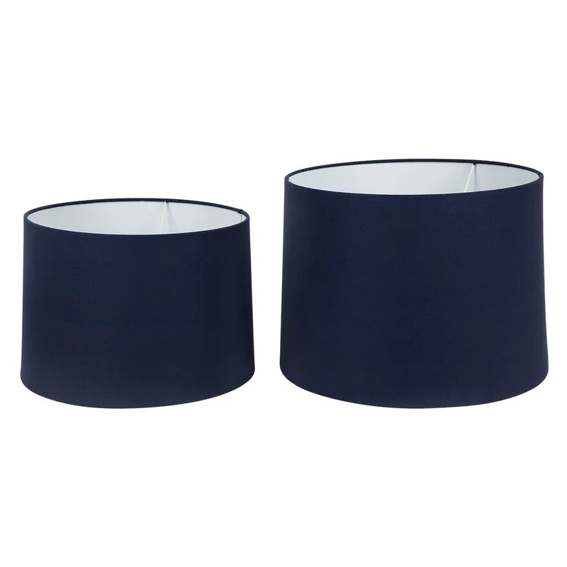 Capella Shade - Navy Range