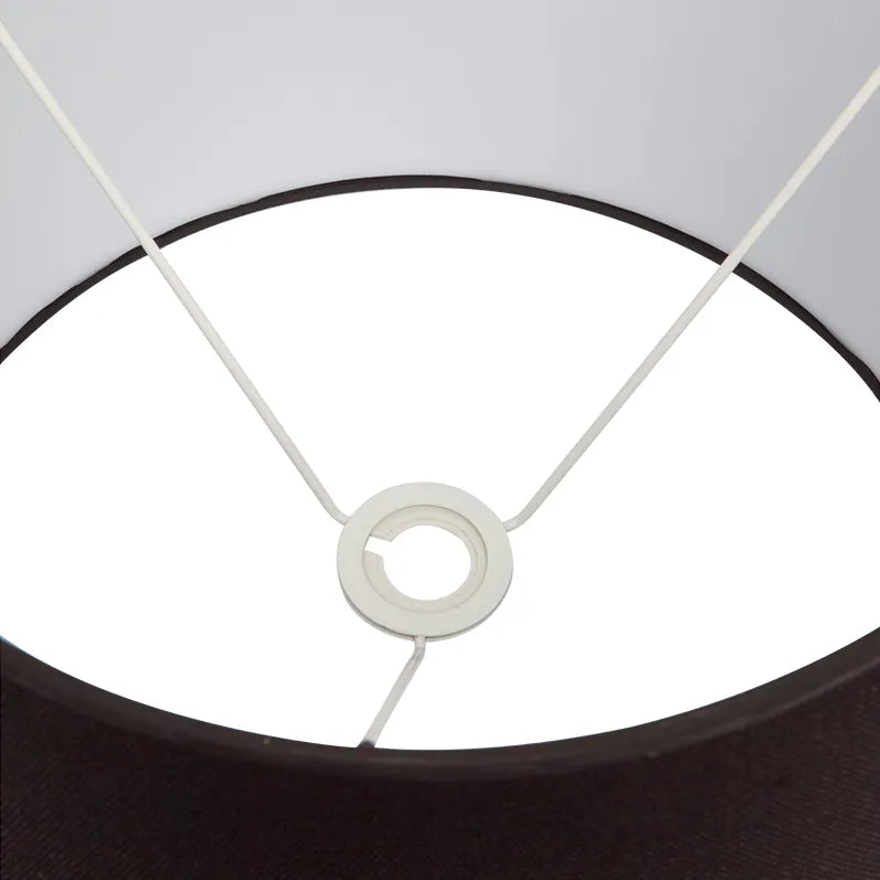 Capella Shade - Black Range