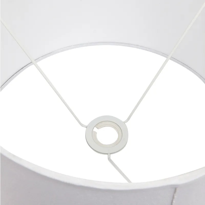 Capella Shade - White Range