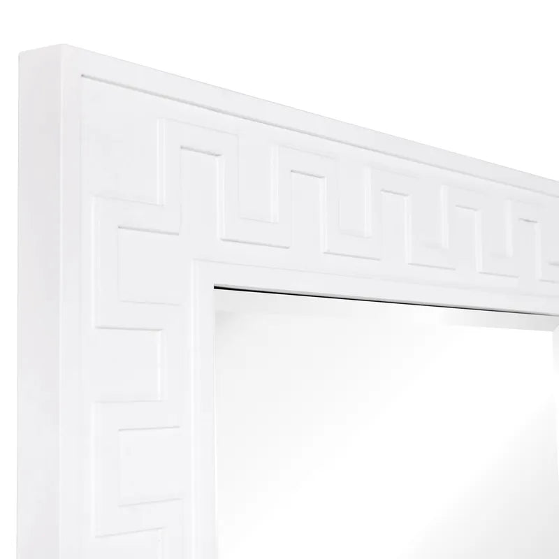 Rhodes Wall Mirror