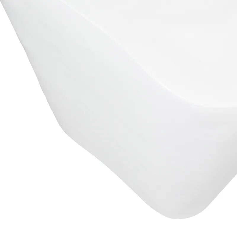 Lucca Plinth - Medium