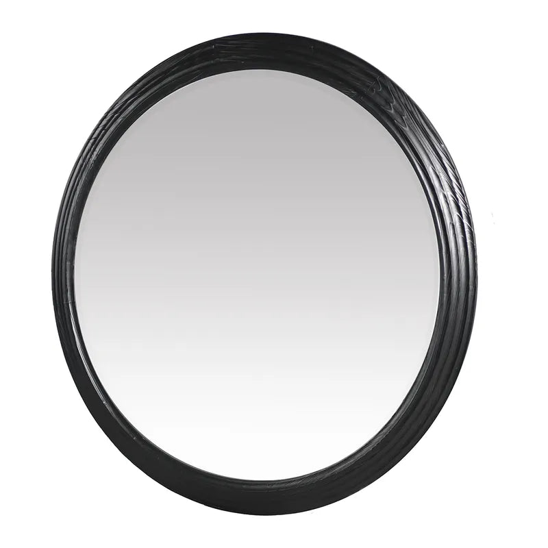Penrose Wall Mirror