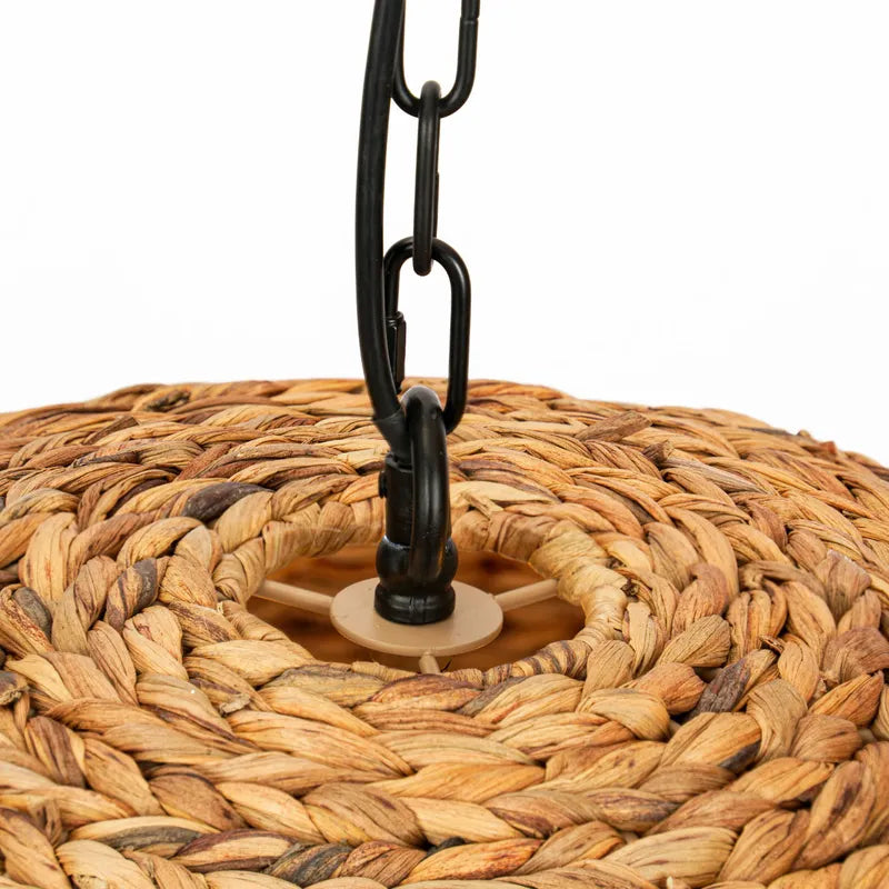 Teresina Pendant - Large
