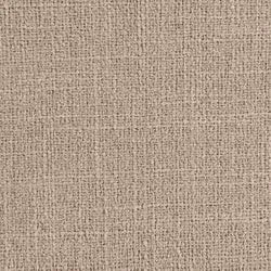 Bronx King Bedhead - Beige