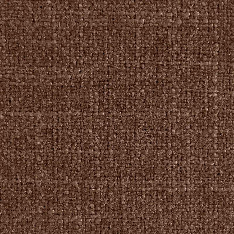 Bronx King Bedhead - Chocolate