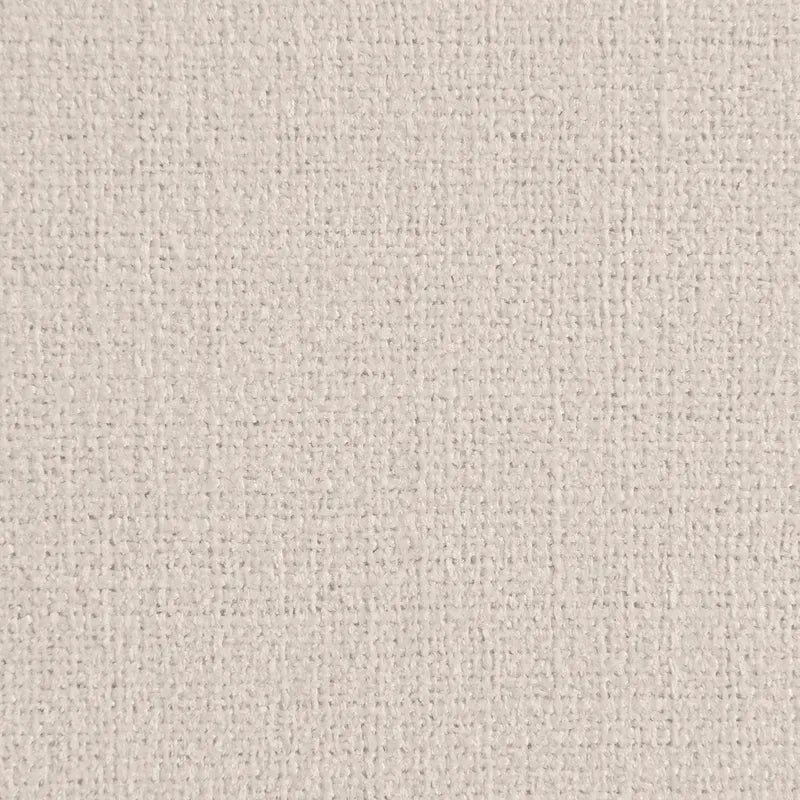 Manhattan Queen Bedhead - Ivory