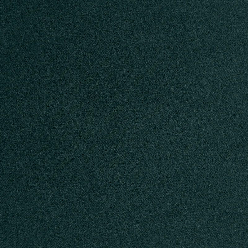 Manhattan King Bedhead - Teal Velvet