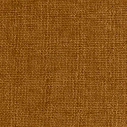 Soho King Bedhead - Mustard