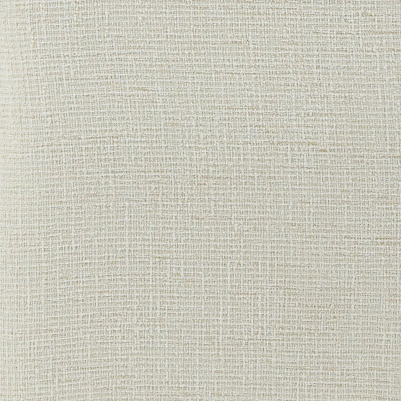 Bree Dining Chair - Ivory