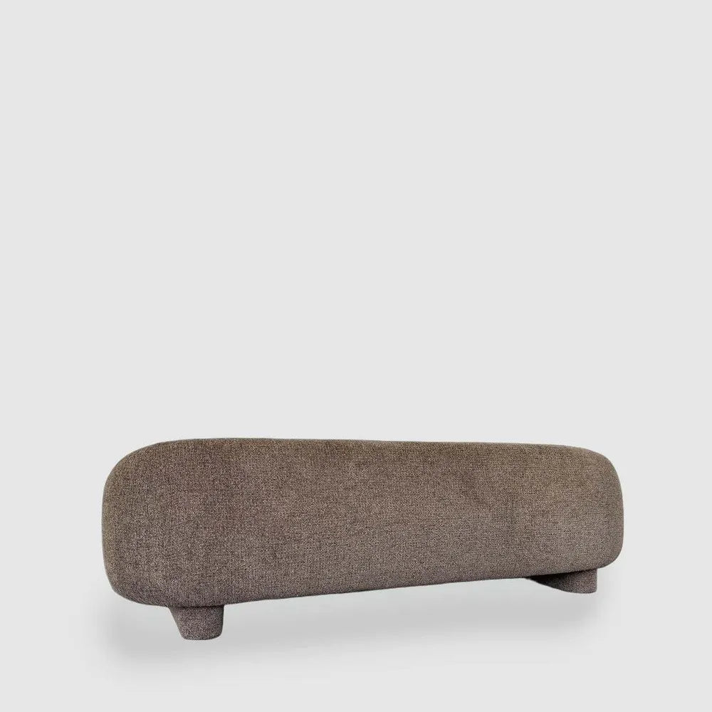 Jude 3 Seater Sofa