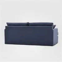 Byron Hamptons 3 Seat Sofa