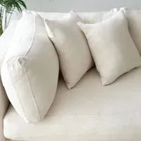 Marbella Modular Sofa - Right Facing