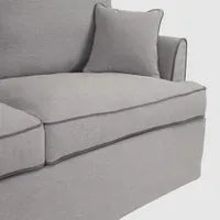 Byron Hamptons 2.5 Seat Sofa