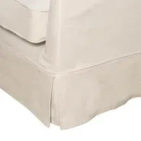Noosa Hamptons 2.5 Seat Sofa