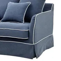 Noosa Hamptons 2 Seat