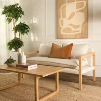 Coolum Sofa