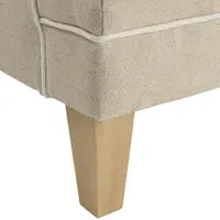Bondi Hamptons 3 Seat Sofa