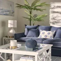 Noosa Hamptons 2.5 Seat Sofa