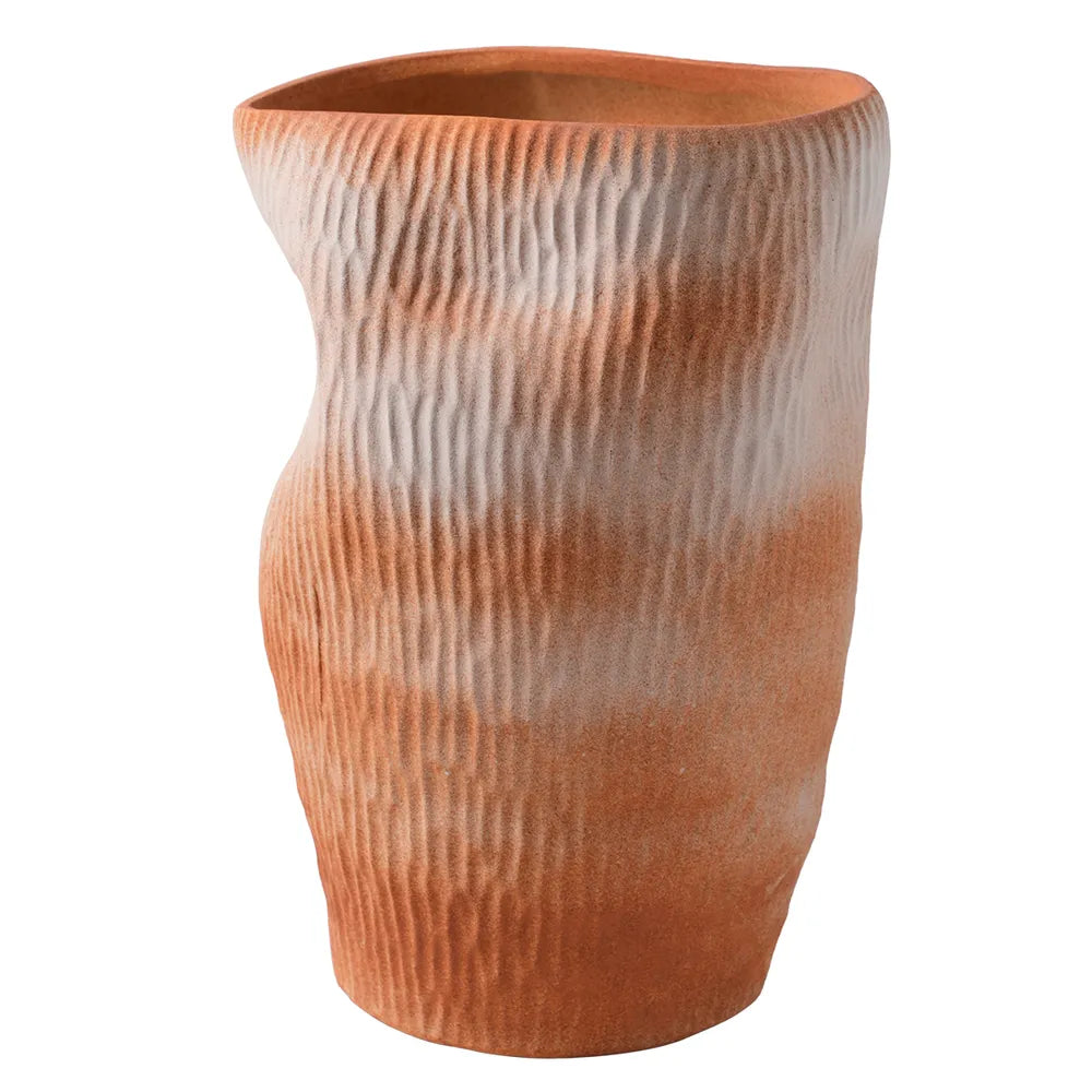 Vases
