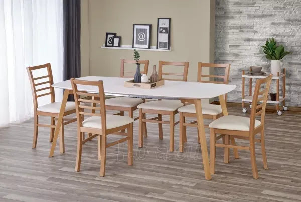 Furniture example products