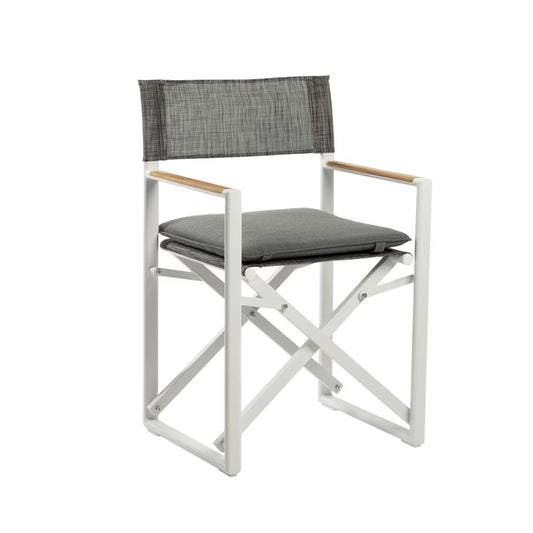 Grace Dining Chair