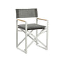 Grace Dining Chair