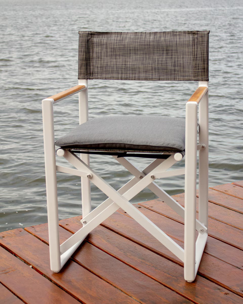 Grace Dining Chair