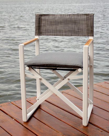 Grace Dining Chair