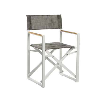 Grace Dining Chair