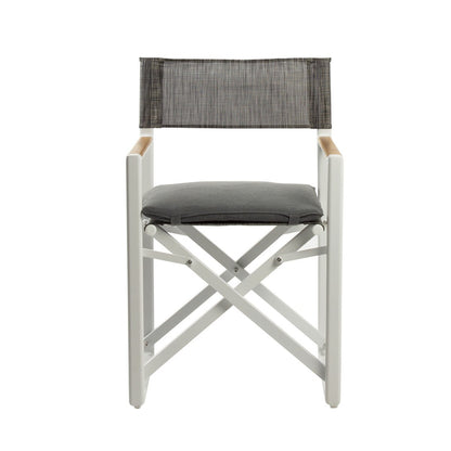 Grace Dining Chair