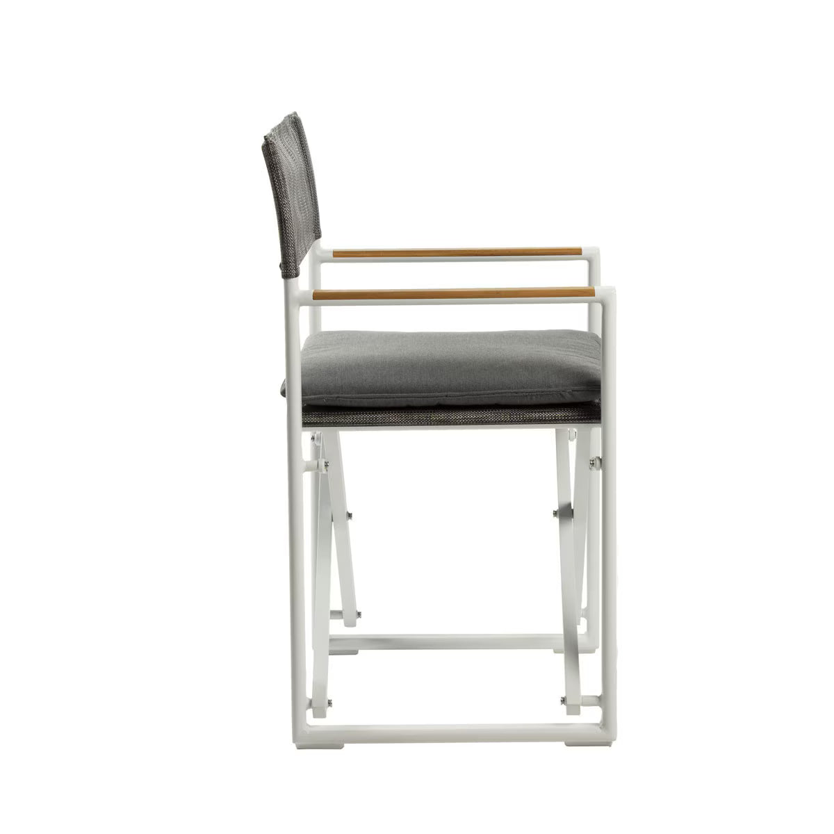 Grace Dining Chair